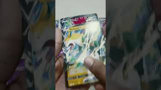 this is your mom 💀💀 #pokemoncards #pokemon #anime #vpokemon #cardpokemon #viral #pokemoncard #card