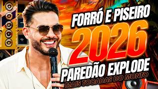 TOP 10 SUCESSOS DO WESLEY SAFADÃO QUE TODO MUNDO CONHECE 🎶💥