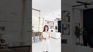 Sellers Transaction Series Ep.1  - Find your why.