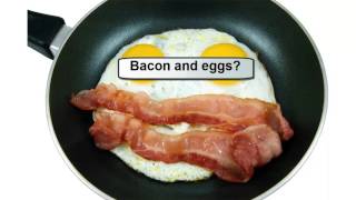 Data Visualization, Part 2