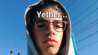 Görkem 1 Dakika 19 Saniye Boyunca Boş Yapıyor...