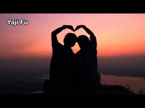 Ni Ai Wo Huai - Hé Shēn Chāng [ 你愛我壞 - 何深彰 ] Lirik & Terjemahan Sub Indo