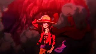 Shaggyhey Sexy Lady anime Editone Piece