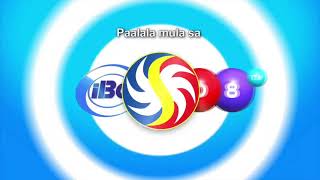 [LIVE] PCSO 2:00 PM Lotto Draw - July 26, 2026