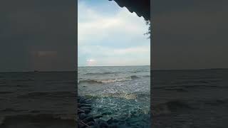 Detikdetik Pendanakan Mahluk Aneh