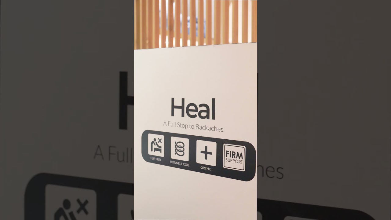 Celeste Home Fashion’s Sleep Lab offers a private retreat for discovering sleep luxury.