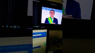 Presidente Da Repblica Segundo O Portal Da Transparncia