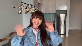 Quick update on what I’ve been doing!♡ | Jannine Weigel