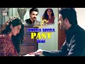 Watch Aj Pehli Bar Tum Ne Mujhe Chor Jane Ki Dhanki Di - Jalan Episode 25 Best Scene Online In Hd