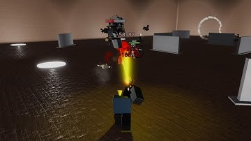 Item asylum mad noob shotgun is fair and balanced (30 killstreak)