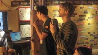 MyTown 3.0 Announcement screenshot 4