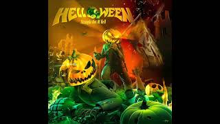 Helloween  Asshole
