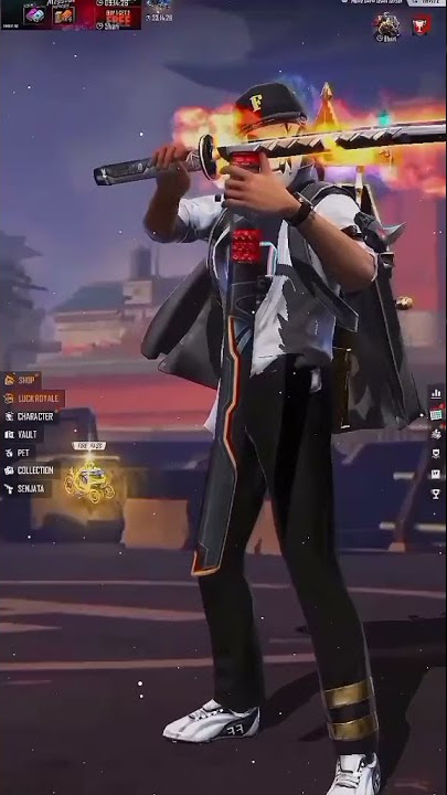 PRESET ALIGHT MOTION FF 😷🎧 DJ OLD  MILLION LIGHTS 🎶 VIRAL TIKTOK