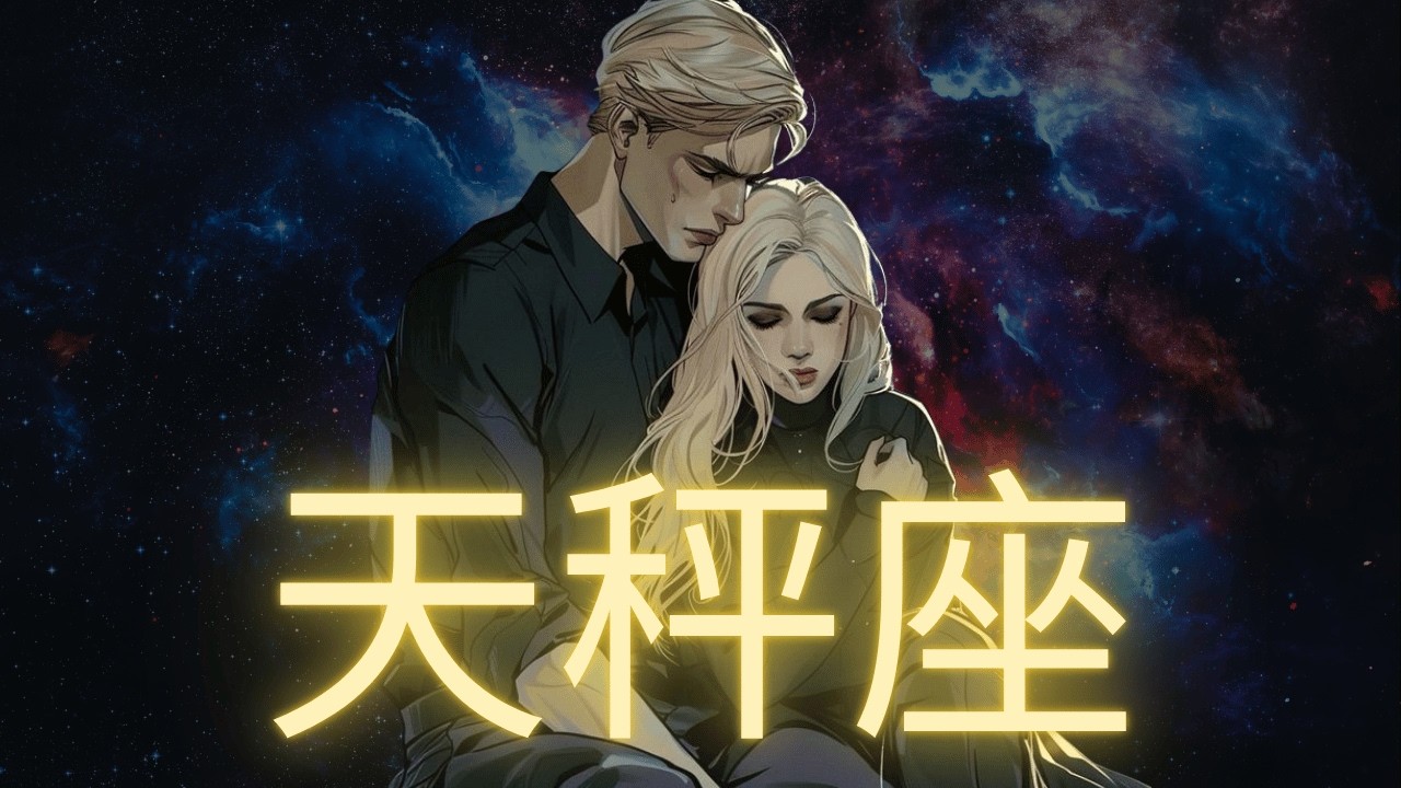 天秤座 🔥 誰かが今にも爆発しそう — あなたへの情熱が抑えきれない ❤️‍🔥🔮 2026年3月 恋愛占い