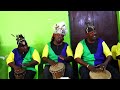 KIKUNDI CHA KILUA KUKIWASHA UZINDUZI WA KAMPENI YA MSAADA WA KISHERIA ZANZIBAR