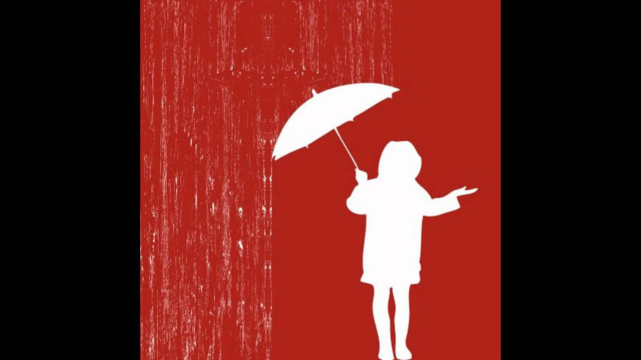 ARCHETEK  -   SOAR FEAT SODIE