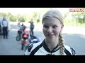 125er Champs 2026: Teil 1 - Supermoto, Naked Bike, Sportler und Cruiser im Test