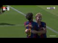 10 อันดับประตูสุดสวยจาก ลาลีกา สัปดาห์ที่ 4! | LaLiga 26/27