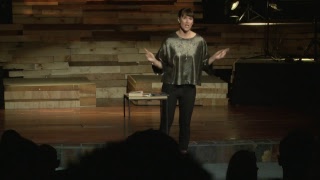 Thats What She Said  Part 3  Umh  Pm  Jess Basson