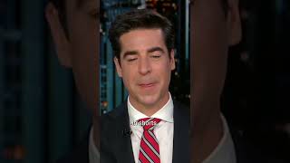 Jesse Watters: I waltzed out in shorts, hairy legs and all #shorts