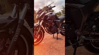 Rainbow Wrap🖤  #srilanka #viralvideo #yamaha #fzv2 #gampaha #boy #limitededition #reels #video #fb