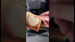 Вкусняшка для всей семьи, вкусняшки для всех, клубничный тостер, хлебный тостер, шеф повар, смак,