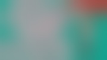 Latest Quiz on  June_21_2020 of MTH634|||quiz file of Topology|||Shahnila Mushtaq