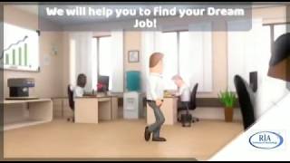 Ria Institute Bangalore | Best Python Training Institute In Marathahalli