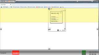 Quickstart To Overview