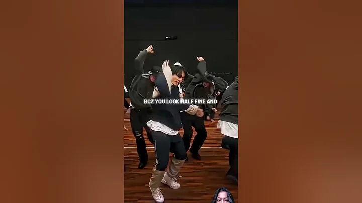 #bts #army #btsarmy #jhope #kpop #taesmile #kookie #kpopfandom #kpopgroup