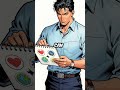 Why Japanese Live to 100: The Ikigai Secret