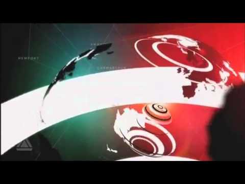 BBC News Wales
