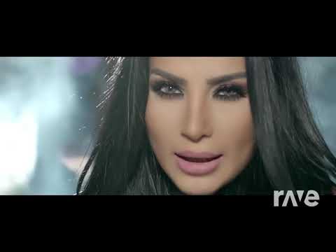 TÉLÉCHARGER GRATUITEMENT SHIRAZ KIF BADAK 3ANI TGHIB KIF BADAK 3ANI GRATUITEMENT TGHIB TÉLÉCHARGER SHIRAZ