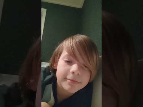 10 maart 2025 YouTube