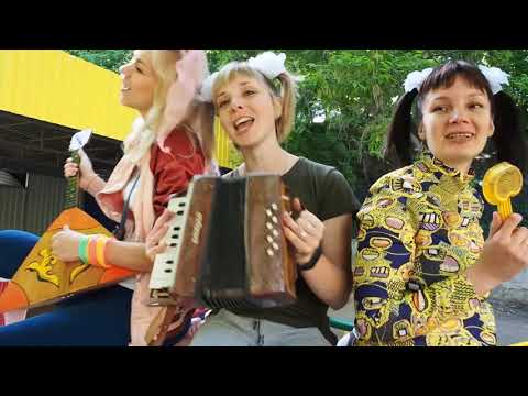177 ДЕТСТВО 2019