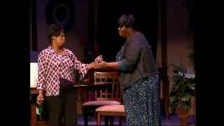 Celebrity A fall from Grace - Official Trailer 2012 Profile