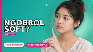 Cara Ngobrol Soft biar Dia Betah Chat (Bukan Interogasi) screenshot 2