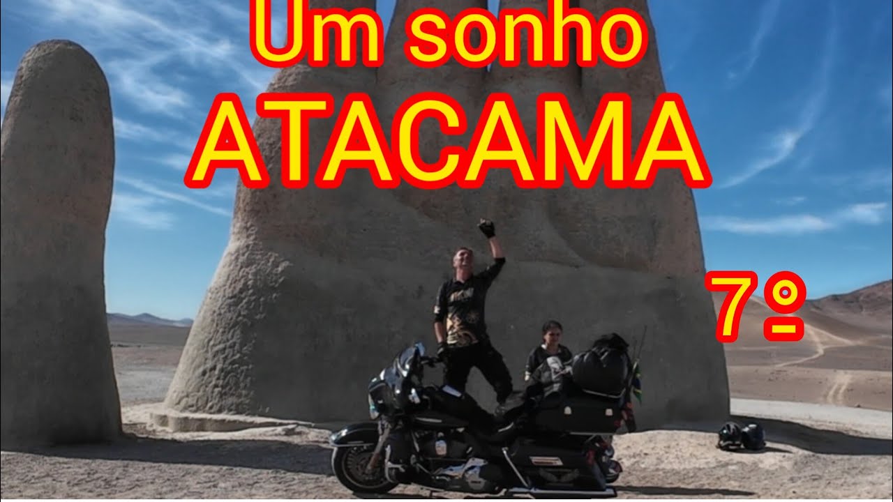 Um perreng ,mas a solução esta logo perto ,graças a Deus 