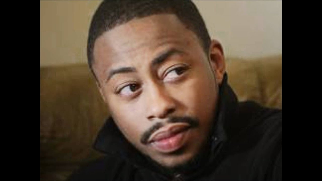 raheem devaughn lotus flower bomb remix