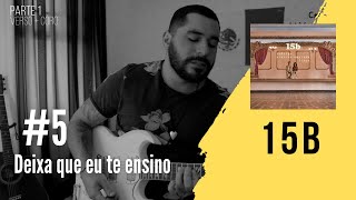 Vídeo de 15b