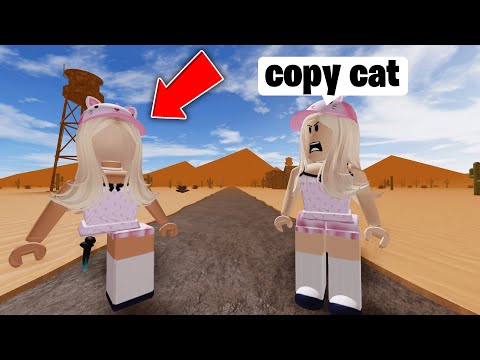 evade roblox avatars｜TikTok Search