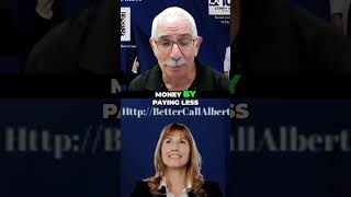 Dont Overpay The Irs Tax Savings Strategies