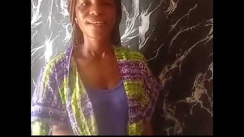 Exclusive: NNPCL/ NGC Gas Pipeline Explodes in Ugborodo