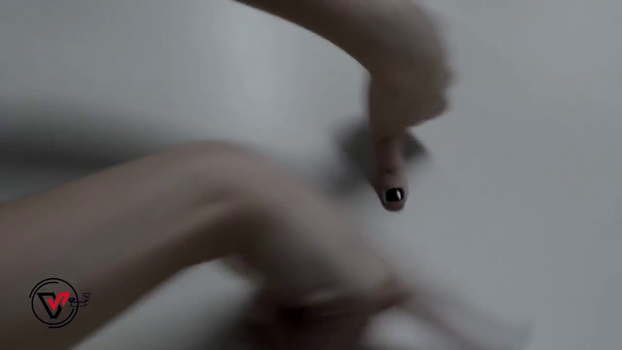 Son Lux - The Fool You Need // Choreo - Geovana Piffer // VIDEODANCE - Sentir