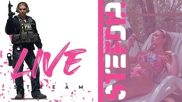 🔴NE JUCAM CS GO IMPREUNA / LIVE ROMANIA