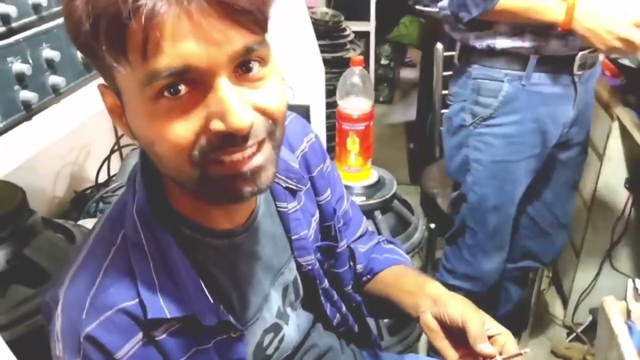 Sandeep dj khaga competition level speaker full detail sampark Kare mob no 8115094444 9450260061 📍📞