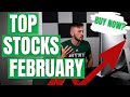 Top Online Betting Stocks Now!  Massive Upside! - YouTube