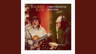 Il giardino di Anne