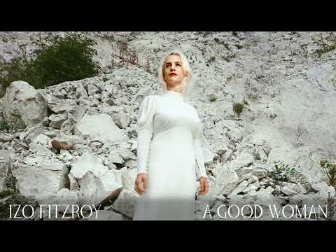 Putar Love and Affection - Izo FitzRoy