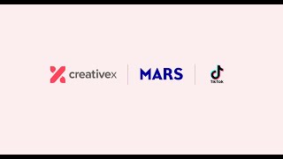 How brands can use CreativeX to drive a return on creative on TikTok: The Mars Success Story
